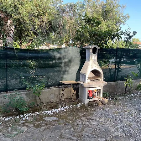 Giardino Sud - A Pochi Passi Dal Mare * San Vincenzo